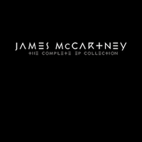 James McCartney - Old Man (Neil Young Cover)