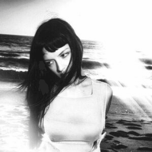 The Marias - Nobody New