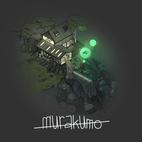 Murakumo - Walk In The Park