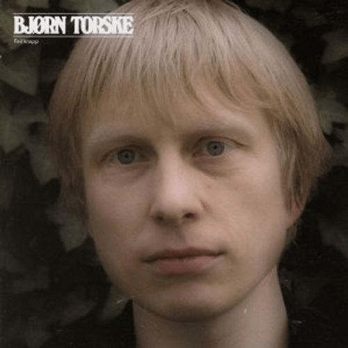 BjÃ¸rn Torske - Hatten Passer