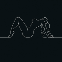Arctic Monkeys - Snap Out Of It