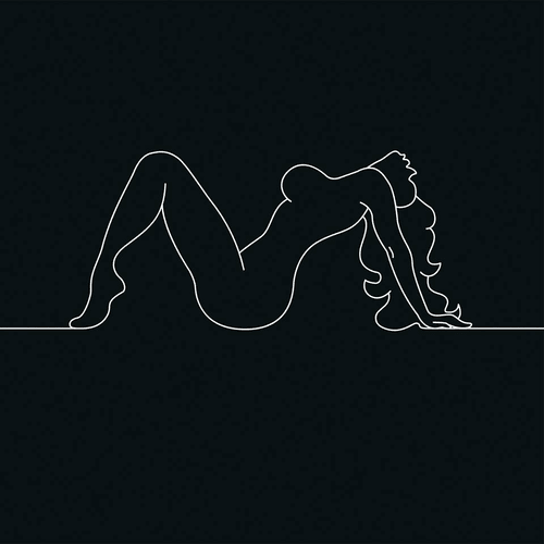 Arctic Monkeys - Snap Out Of It