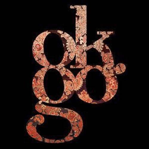 The Cure - The Lovecats (OK Go Cover)