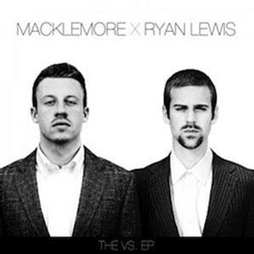 Macklemore x Ryan Lewis - Otherside