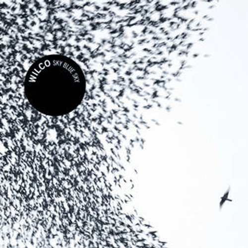 Wilco - Impossible Germany