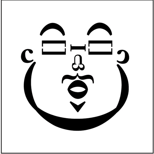 Mercury Waters - Monaco (Prod. Robot Orchestra)