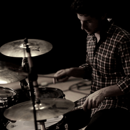 Alt-J - Breezeblocks (NICITA Remix)