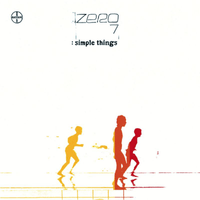 Zero 7 - Destiny