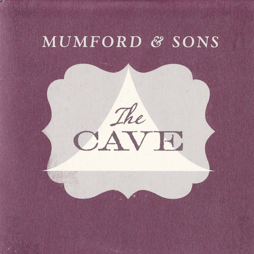 Mumford & Sons - The Cave