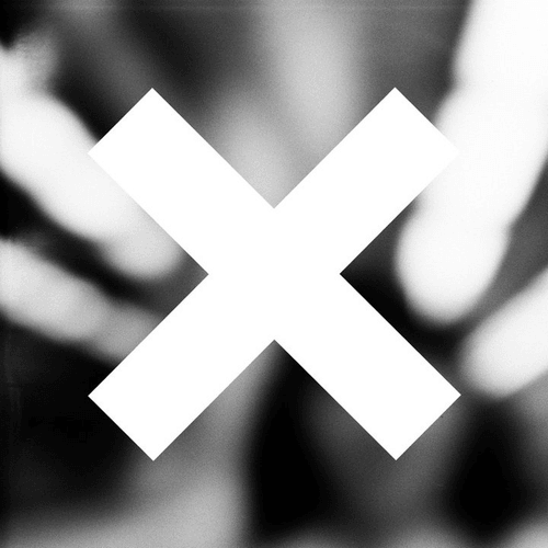The xx - Shelter
