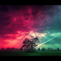 Kid Cudi - Falling Star (R3K remix)