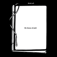 The Books - There Is No There