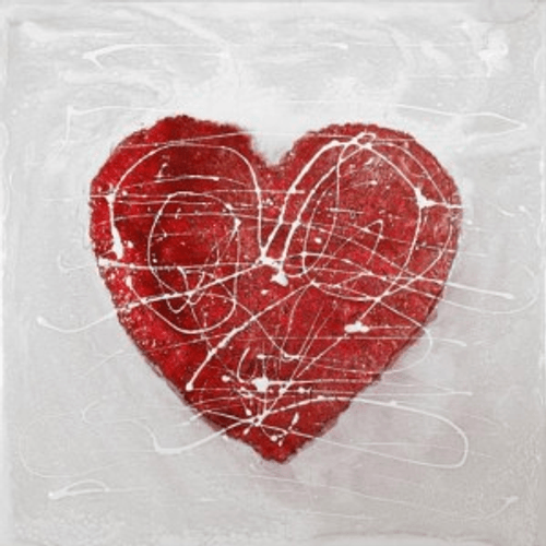 Mac Miller - Love Lost (Ft. The Temper Trap)