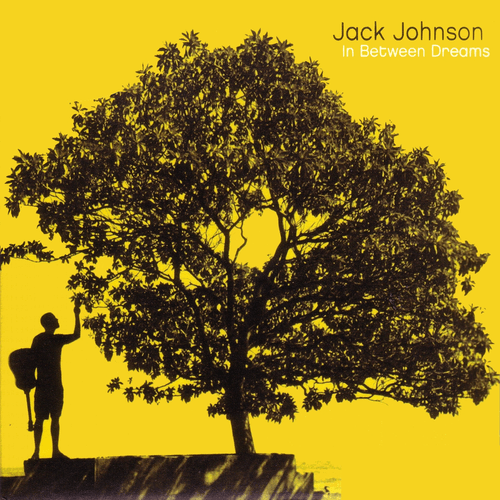 Jack Johnson - Banana Pancakes