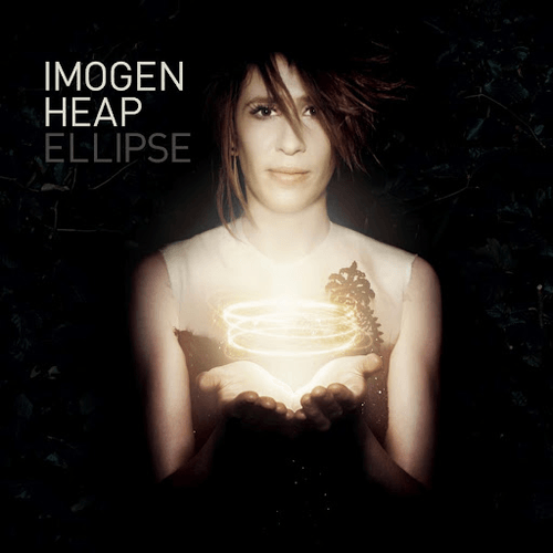 Imogen Heap - First Train Home (Jon Hopkins Remix)