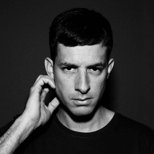 Mark Ronson - Feel Right (Ft. Mystikal)