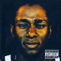 Mos Def - Mathematics