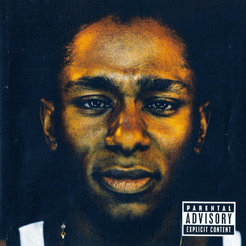 Mos Def - Mathematics