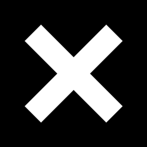 Beyonce - I Miss You (The xx Cover)