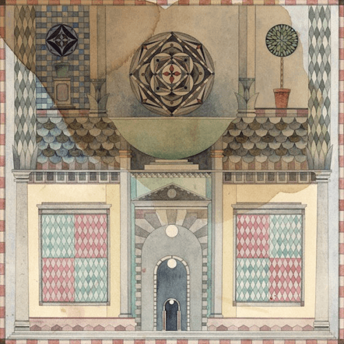 Refused - Françafrique