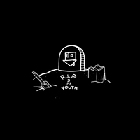 The Neighbourhood - R.I.P. 2 My Youth
