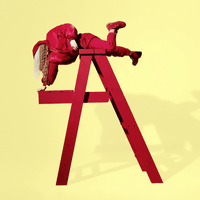 Billie Eilish - &burn (Ft. Vince Staples)