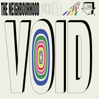 The Neighbourhood - Void