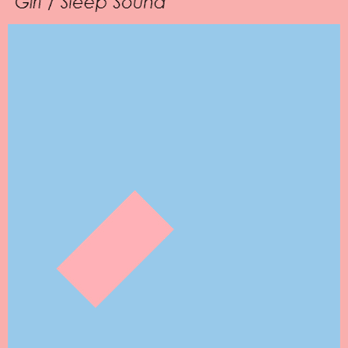 Jamie xx - Girl
