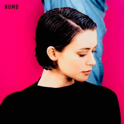 Meg Myers - Numb
