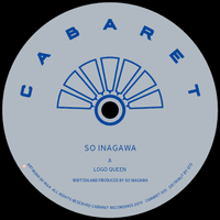 So Inagawa - Selfless State