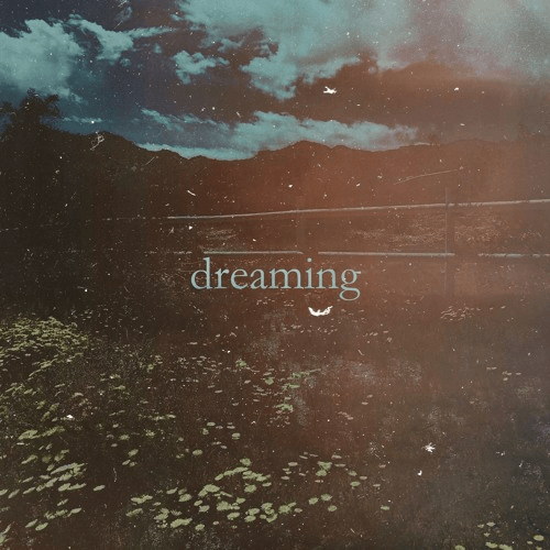 Tash - Dreaming