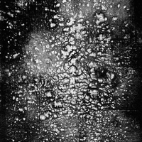 Trentemøller - Sleeper