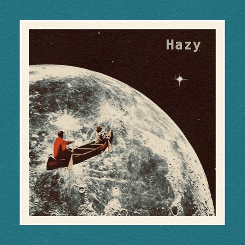Sleepy Soul - Hazy