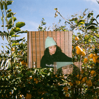 spill tab - Calvaire