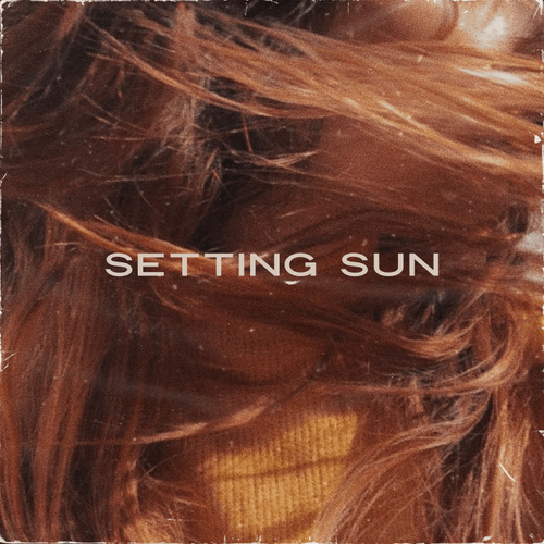 Yum Yuck - Setting Sun