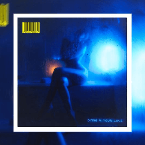 Snoh Aalegra - DYING 4 YOUR LOVE