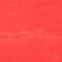 AKA Block - She Loves Cats, I Like Dogs