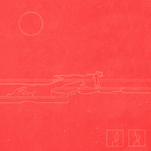 AKA Block - She Loves Cats, I Like Dogs