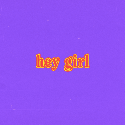 Boy Pablo - hey girl