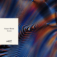 Jesper Ryom - Beaches
