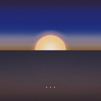 Forhill & VIQ - Eventide