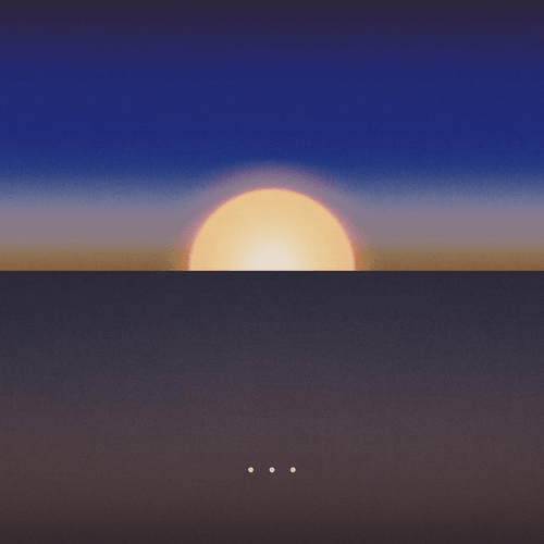 Forhill & VIQ - Eventide