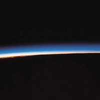 Mystery Jets - Saturnine