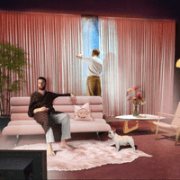 HONNE - WHAT WOULD YOU DO? (Ft. Pink Sweat$)