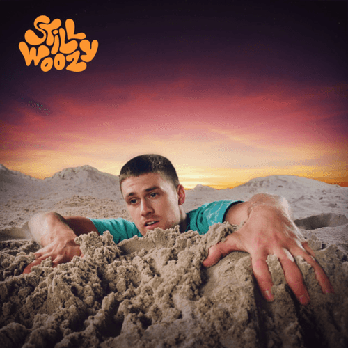 Still Woozy - Get Down