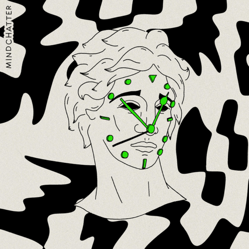 Mounika - I like moby, air, morcheeba, and all their children | Indie ...