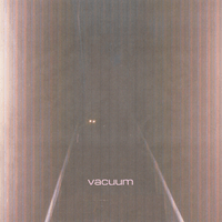 Homeshake - Vacuum