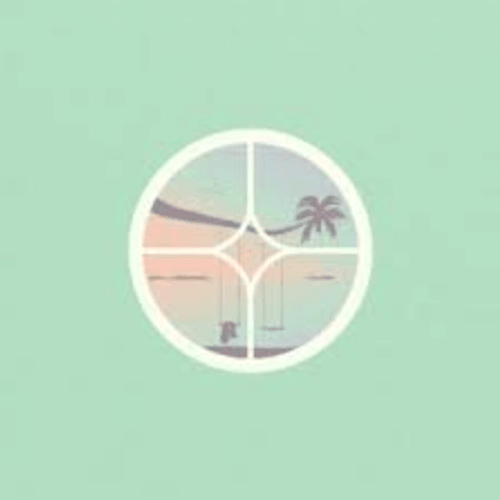 Surfaces - Next Thing (Loverboy)