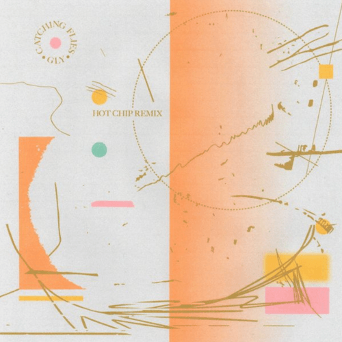 Catching Flies - GLY (Hot Chip remix)