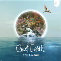 The Hidden x LeVirya - Midnight Rain